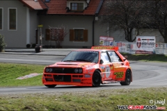 Pöllauberg 2013 - Jürgen Nagl