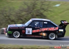 wgk_0332