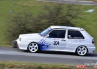 wgk_0333