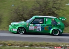 wgk_0335