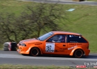 wgk_0340