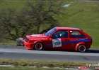 wgk_0370