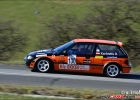 wgk_0378