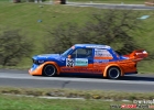 wgk_0382