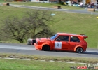 wgk_0399