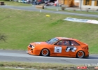 wgk_0425
