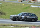 wgk_0427