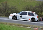 wgk_0444