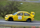 wgk_0447