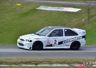 wgk_0450