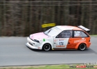 wgk_0738
