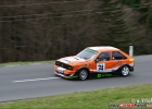wgk_0770