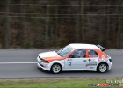 wgk_0774