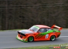 wgk_0779
