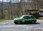 wgk_0835