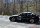 wgk_0838