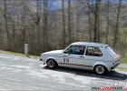wgk_0841