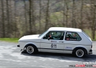 wgk_0845