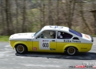 wgk_0864