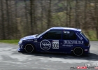 wgk_0892