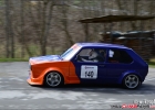 wgk_0911