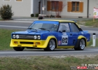 hcf_3723