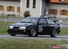 hcf_3727