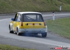 hcf_3733