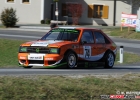 hcf_3804