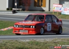 hcf_3858