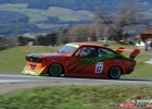 hcf_3885