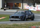 hcf_3944