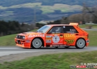 hcf_4009