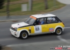 hcf_4017