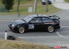 hcf_4035