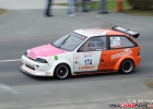 hcf_4057