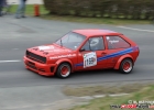 hcf_4058