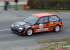 hcf_4072