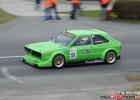 hcf_4097