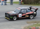 hcf_4105