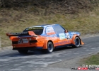 hcf_4292