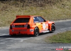hcf_4338