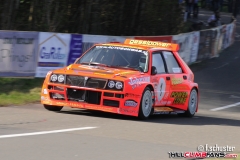 Pöllauberg 2014 - Franz Schuster