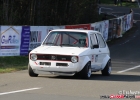 hcf_8705