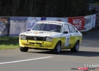 hcf_8710