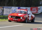 hcf_8714