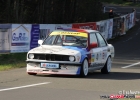 hcf_8716