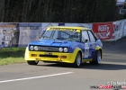 hcf_8748