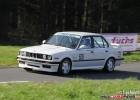 hcf_8785