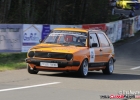 hcf_8786